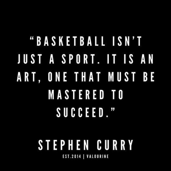 Stay Humble✌️Shop Posh - Picture 2 of 2